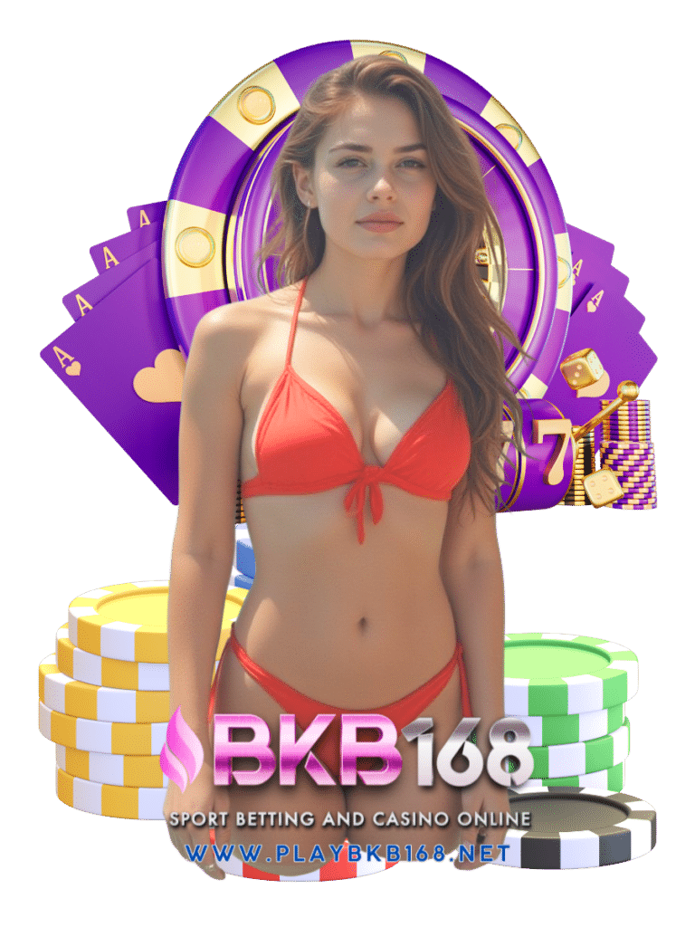 play bkb168