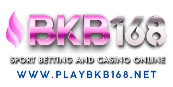 playbkb168 - logo